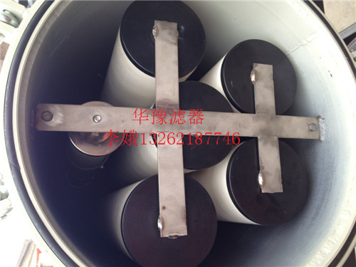 廣東HLYC-63B報(bào)價(jià)