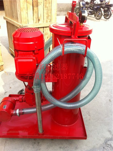 LYC-40A經(jīng)銷商