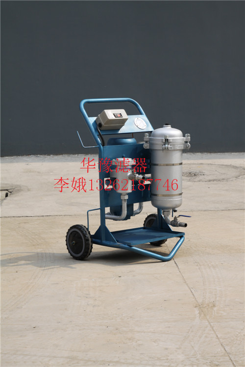 山西OFU10P2N2B05B尺寸