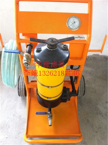 吉林OFU10P1N3B10C生產(chǎn)廠家