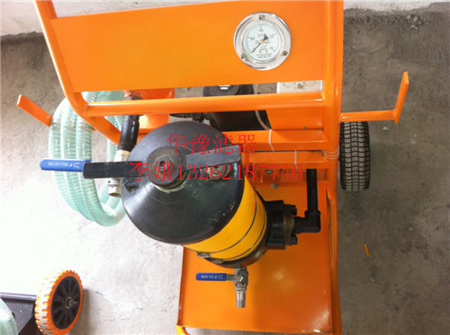 福建OFU10P2N3B03C多少錢