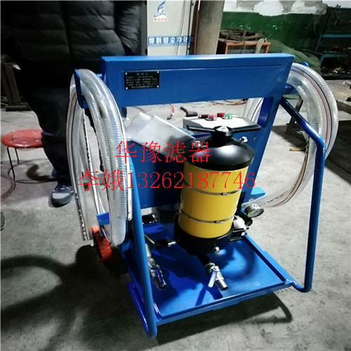 廣東PFC8314-50-H-KPpall頗爾濾油機廠家地址