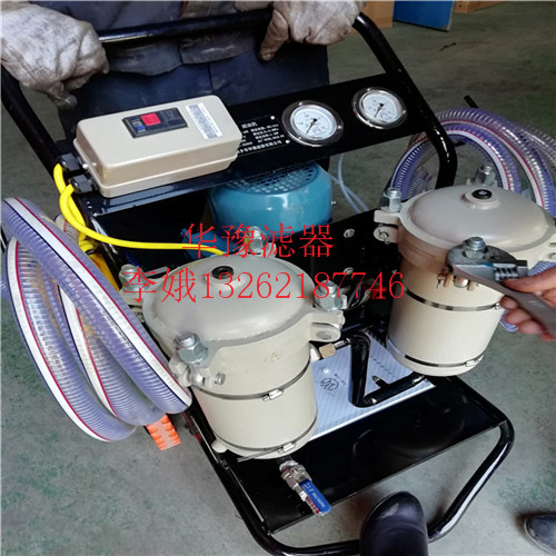 四川OFU10P1N2B10C報(bào)價(jià)