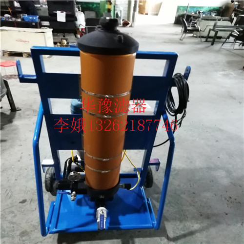 四川LUC-100廠家地址