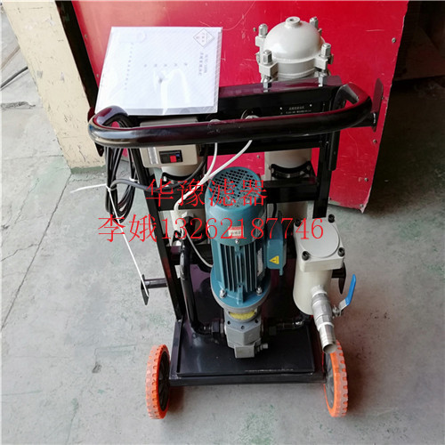 福建OFU10P2N3B03C多少錢