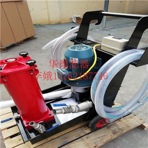 內蒙古HLYC-100A價格