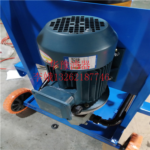 山東OFU10P2N3B05C聯系電話