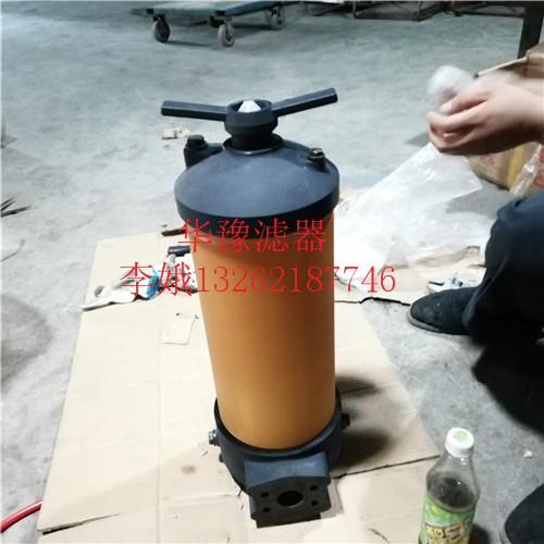 遼寧OFU10P1N3B20B價格