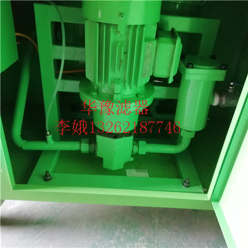 山西HLYC-32B廠家地址