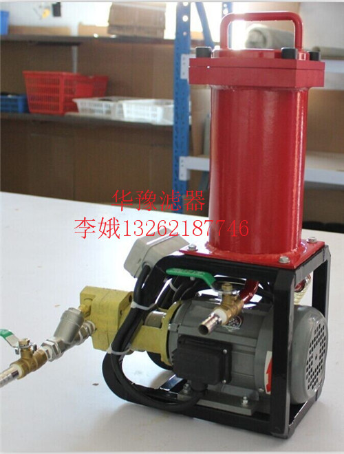 山西OFU10P2N2B05B尺寸