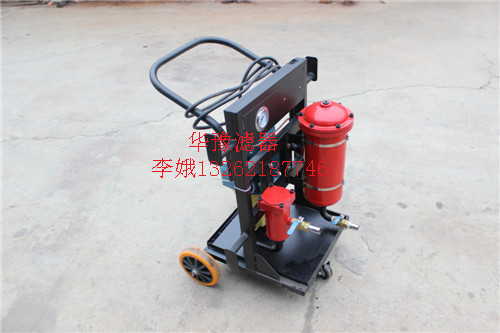 上海OFU10P1N3B20C廠家地址